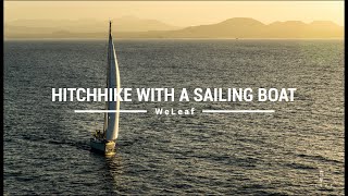 Sailhitching