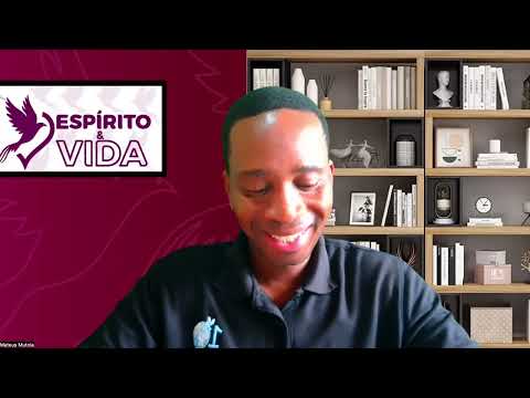 Dealing with Discouragement