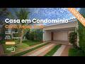 VÍDEO YOUTUBE  - Vídeo 1