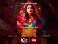 Shanno Chudail All Episodes Streaming Now On Look Entertainment Mahi Kaur Muskaan Agarwal