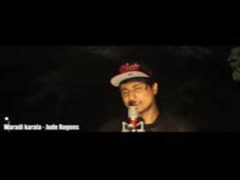 SinhalaHindi Mashup Cover 4   Dileepa Saranga www Lehesi com