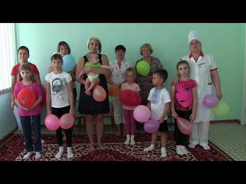 Искривление позвоночника плоскостопие и их предупреждение Сколиоз остеохондроз миозит