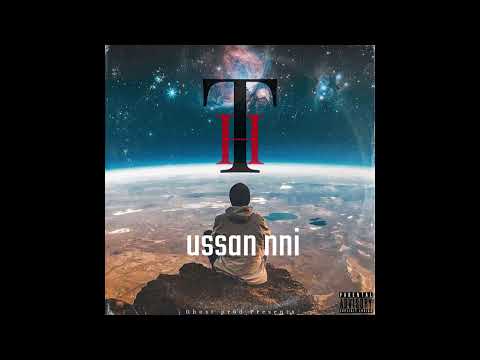 Hocine T-H  _ Ussan Nni *   ( Audio Officiel)