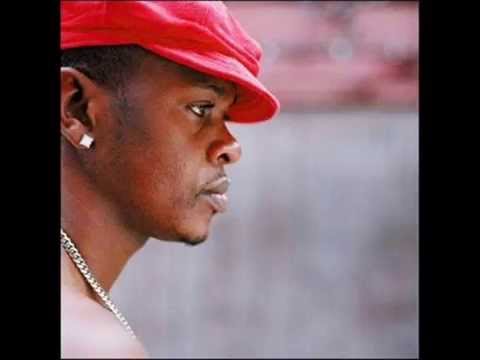 Mr Vegas - No friend from dem