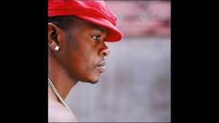 Mr Vegas - No friend from dem