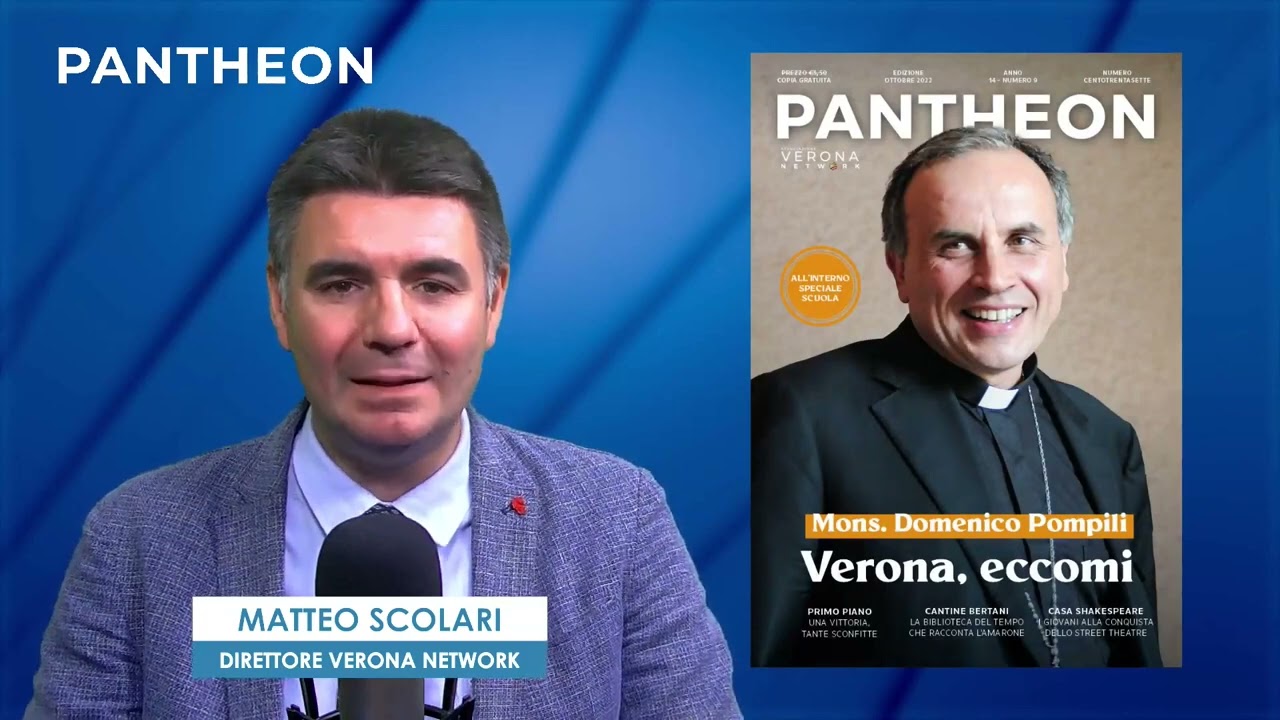 Descrizione dell'immagine