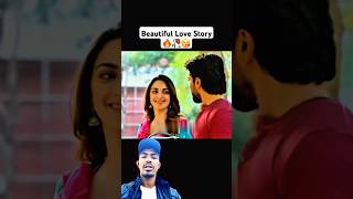 Download lagu New Love Story 🔥🥀😘 #love #shorts #movie mp3