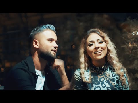 ELYS ❌ Petruta - Doi nebuni fara somn [Videoclip Oficial] 2022