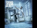 Jonas%20Blue%20-%20Wherever%20You%20Go