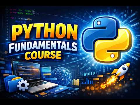 Python Fundamental Course Session 2 Variable Datatype Type Casting
