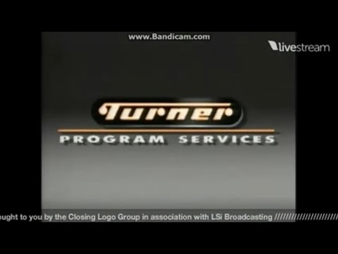 The CLG Wiki Live Channel 42