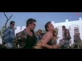 Tere Ishq Ki Deewangi Sarpe Chadke Bole