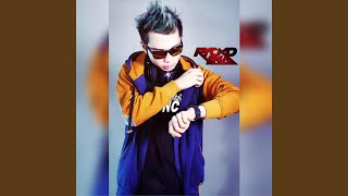 Download lagu Tik Tok Generation mp3