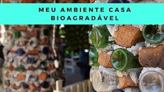 Miniatura do vídeo