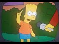 The Simpsons Lisa Is A Nut She Has A Rubber Butt