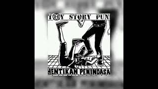 Download lagu STAY STORY PUNK - Hentikan Penindasan ( Video Audio) mp3