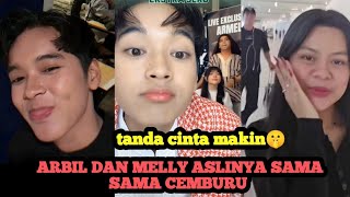 Download lagu REAL JEALOUSY OF EACH OTHER ‼️Proof of love 🤫 mp3 Download lagu REAL JEALOUSY OF EACH OTHER ‼️Proof of love 🤫 mp3