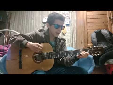 El Chopo - Liran'Roll