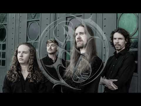 Akallabêth - This Is The Time (Official Music Video)