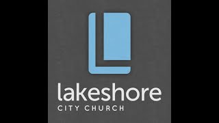 Eileen Hilburn | Memorial Service