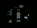 Ice Age 4 Credits