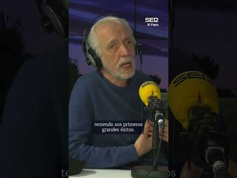 El mensaje de Lea Novera, sobreviviente del Holocausto | We remember