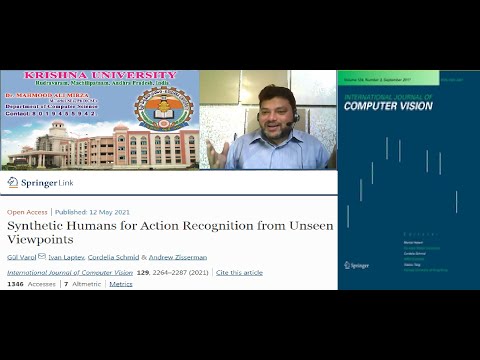 Video