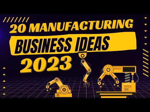 , title : 'Top 20 Profitable Business Ideas for Construction Industry in 2023'