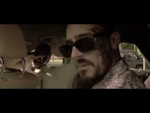 METROPOLÄ - BARRIO (prod. by Raymatic)