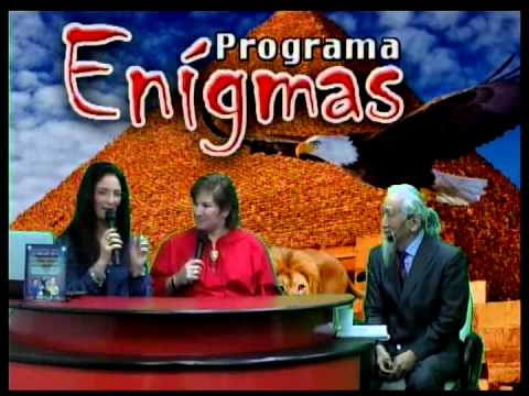 TV FACEBOOK -18/09/2013-O QUE SUA FISIONÔMIA REVELA ?