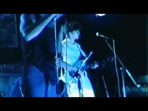 Aya Rl - Nie zostawię (official video)