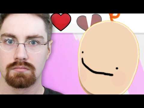 Tomodachi Life: More Friends (Big Money Island Ep 2)