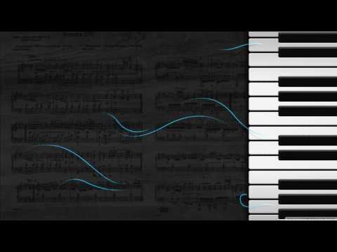 Feel Feat. Volmix - Dance For Life (Ronski Speed Remix)