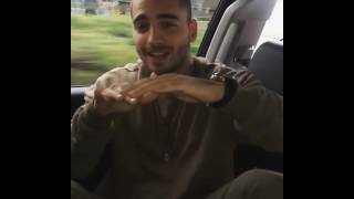 OFFICIAL PREVIEW: La Bicicleta (Remix 2016) - Shakira ft Carlos Vives &amp; Maluma
