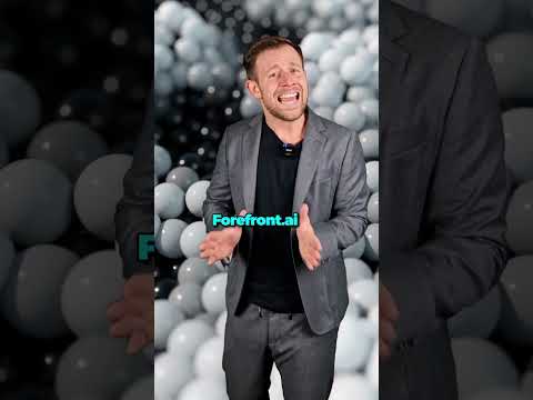 I tested 208 free AI tools. These are the 3 best! #aitools #artificialintelligence