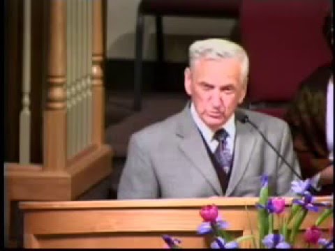 Petru Popovici (Matei 18:1-4)