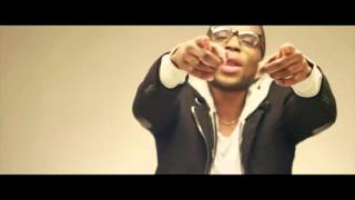 CAMRO   L'ALCOOL C'EST DE EAU  2016