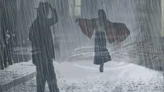 Download lagu Rainy Sundays mp3 Download lagu Rainy Sundays mp3