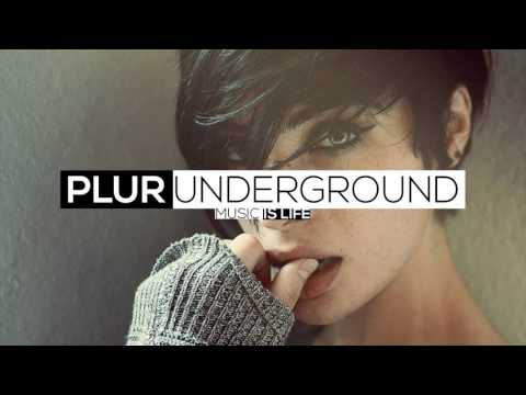 KVSH Feat. Breno Miranda - PIECES