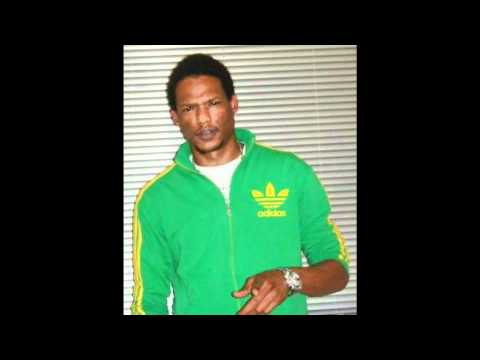 Take Ya Time - RayI. Ft Jon Pecos