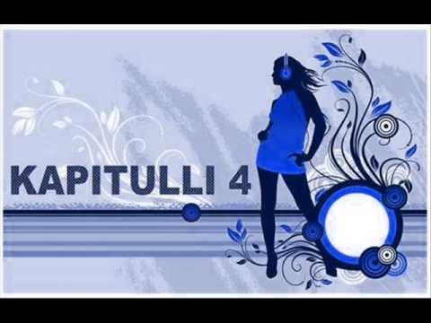 Big Ghost ft AlbaMic Kapitulli 4 Kush po knon