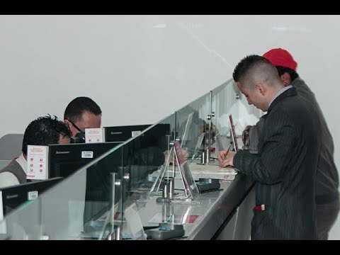 No solo los bancos, las cooperativas también dan créditos | Noticias Caracol