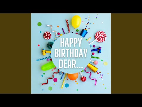 Happy Birthday to you Prince