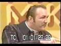 Interview Muhammad Ali And Chuck Wepner Part 2