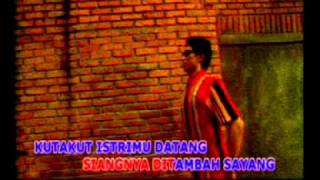 Download lagu Manis Manja Group - Jangan Menggoda mp3 Download lagu Manis Manja Group - Jangan Menggoda mp3
