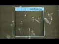 The Sonics - Here Are The Sonics (1965 Tacoma, WA) | Mono Garage Rock | Full Vinyl Rip