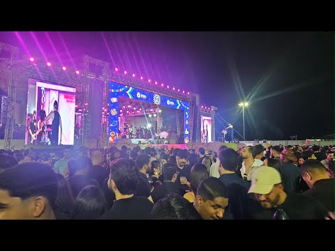 Transmissão ao vivo de Fábio Alagoano