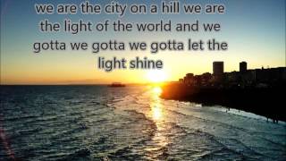 We Are - Kari Jobe