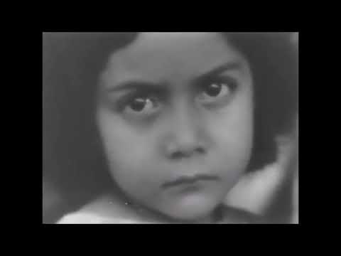 Tráiler de Canto a la patria que ahora nace (1972)