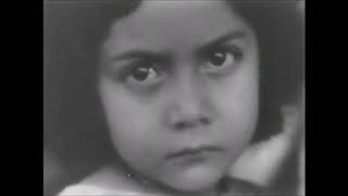 CANTO A LA PATRIA QUE AHORA NACE